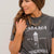 Mama of a Little Firecracker Graphic Tee