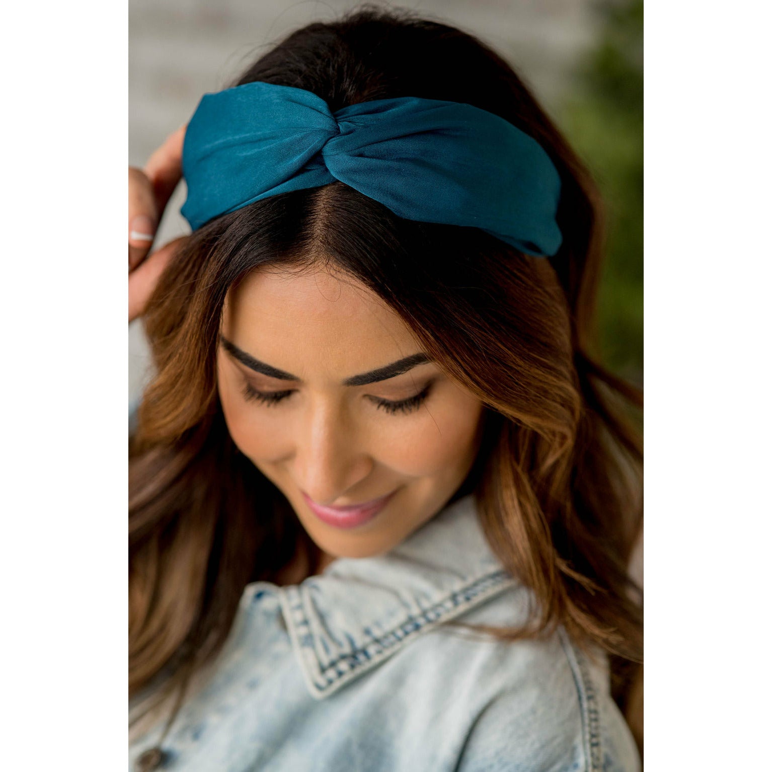 Boutique Headbands deals New