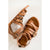Miya BedStu Sandal