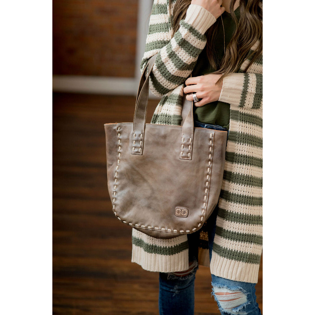 Stevie BedStu Purse - Betsey's Boutique Shop