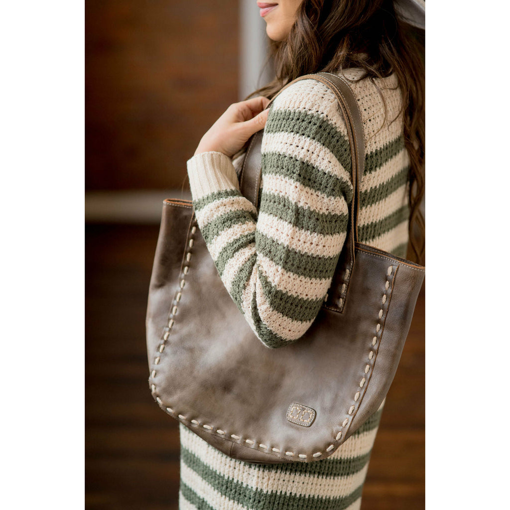 Stevie BedStu Purse - Betsey's Boutique Shop