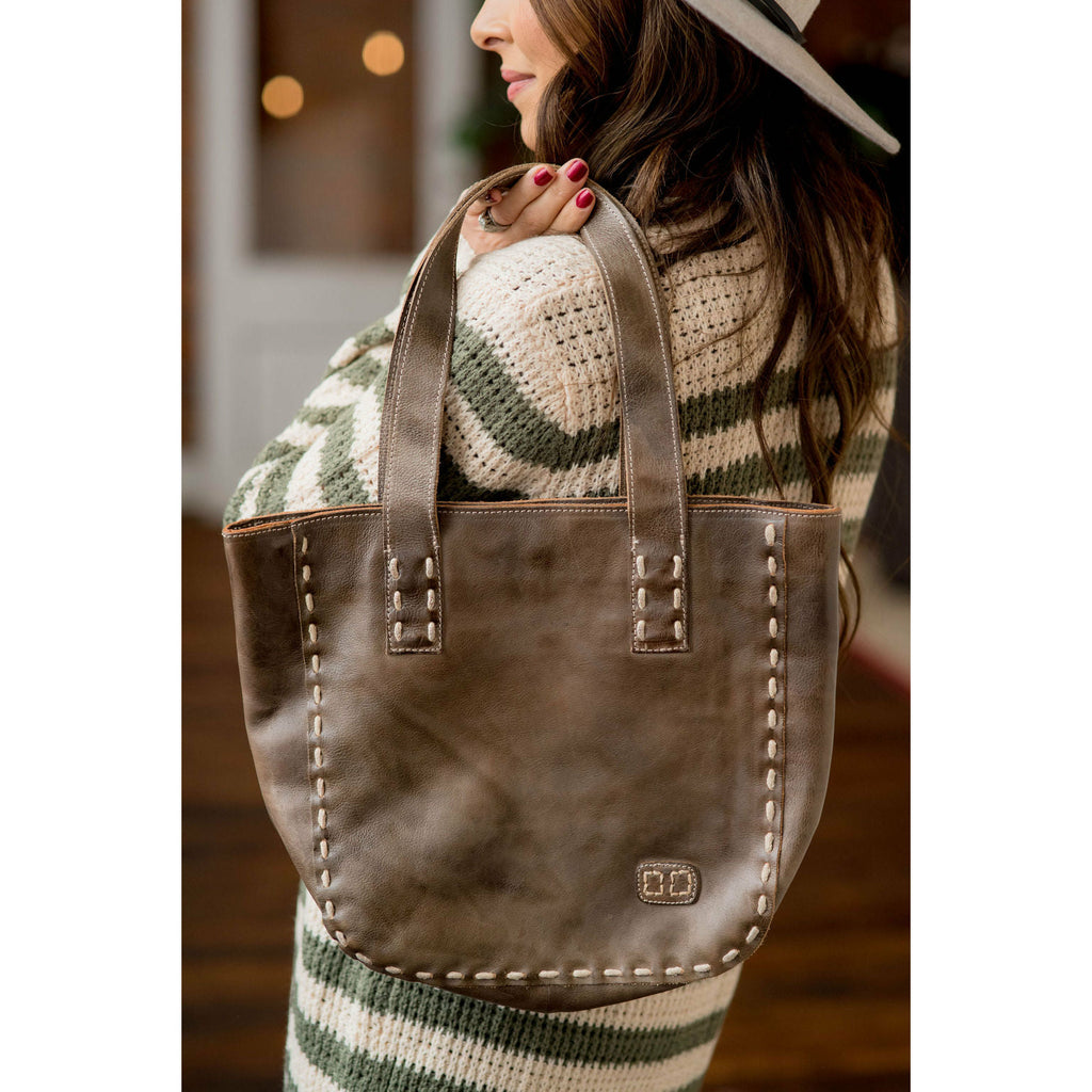 Stevie BedStu Purse - Betsey's Boutique Shop