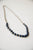 Bel Koz Single Strand Clay Necklace - Betsey's Boutique Shop - Necklaces