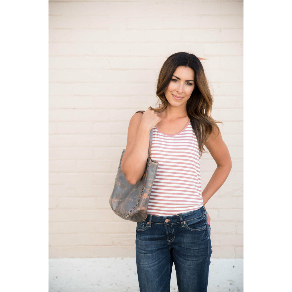 Stevie BedStu Purse - Betsey's Boutique Shop