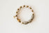 Bel Koz Mixed Beads Bracelet