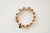Bel Koz Mixed Beads Bracelet - Betsey's Boutique Shop -