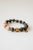 Bel Koz Mixed Beads Bracelet - Betsey's Boutique Shop -