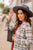 Shades of Grey Shacket - Betsey's Boutique Shop -