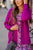 Thick Ribbed Trim Cardigan - Betsey's Boutique Shop -