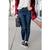 Kyra Denim Jean