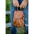 Nala BedStu Backpack