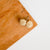 Glitz & Glam Stud Earrings