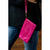 Bayshore BedStu Purse