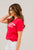Bold Midwest Graphic Tee - Betsey's Boutique Shop -