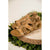 Cara BedStu Sandal