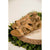 Cara BedStu Sandal - Betsey's Boutique Shop - Shoes