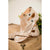 Soto S BedStu Sandal