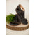 Soto G BedStu Sandal