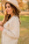 Ribbed Knit Button Cardigan - Betsey's Boutique Shop -