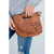 Keiki BedStu Purse - Betsey's Boutique Shop - Handbags