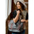 Amelie BedStu Purse - Betsey's Boutique Shop - Handbags