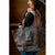 Amelie BedStu Purse - Betsey's Boutique Shop - Handbags