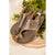 Misha BedStu Sandal