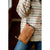 Templeton II BedStu Crossbody - Betsey's Boutique Shop - Handbags
