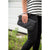 Templeton BedStu Wallet