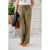 Lightweight Drawstring Pants - Betsey's Boutique Shop - Pants