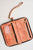 Templeton II BedStu Crossbody - Betsey's Boutique Shop - Handbags