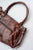 Rockababy BedStu Purse - Betsey's Boutique Shop - Handbags