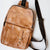 Boss BedStu Bag