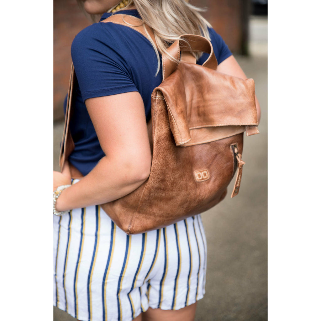 White Striped Shorts - Betsey's Boutique Shop