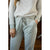 Heathered Joggers - Betsey's Boutique Shop