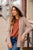 Thermal Pocket Cardigan - Betsey's Boutique Shop -