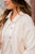 Lightweight Corded Shacket - Betsey's Boutique Shop -