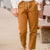 Everyday Drawstring Pants