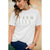 Farm Life Tee - Betsey's Boutique Shop - Shirts & Tops