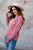 Raised On 90's Country Graphic Crewneck - Betsey's Boutique Shop -