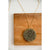 Betsey's Bloom Necklace - Betsey's Boutique Shop - Necklaces