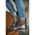 Flora BedStu Boot