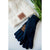 Knit Gloves - Betsey's Boutique Shop - Gloves & Mittens