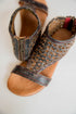 Kimberly BedStu Sandals