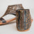 Kimberly BedStu Sandals - Betsey's Boutique Shop - Shoes