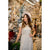 Sequin Sparkle Dress - Betsey's Boutique Shop - Dresses