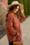 So Soft Button Shacket - Betsey's Boutique Shop -