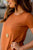 Simple Soft Pocket Tee - Betsey's Boutique Shop -