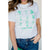 Plant Mama Tee - Betsey's Boutique Shop - Shirts & Tops