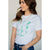 Plant Mama Tee - Betsey's Boutique Shop - Shirts & Tops